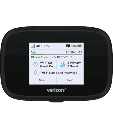◎Speed Wi-Fi  5G 3L◎ Amazon.com: TCL Linkzone 5G UW (MW513U) | Verizon and GSM Unlocked