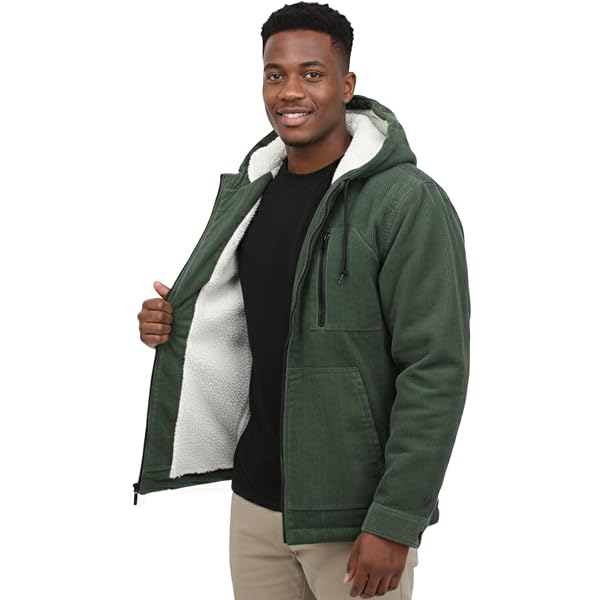 Amazon.com: Columbia Mens Granite Mountain Full Zip Fleece Jacket