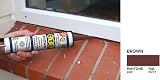 CT1 Brown TRIBRID Multi Purpose Sealant & Adhesive 290ml view 3