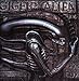 Giger's Alien