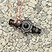 Gardena 1278 Sprinkler System Irrigation Valve