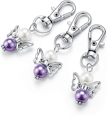 regalos para invitados de boda amazon