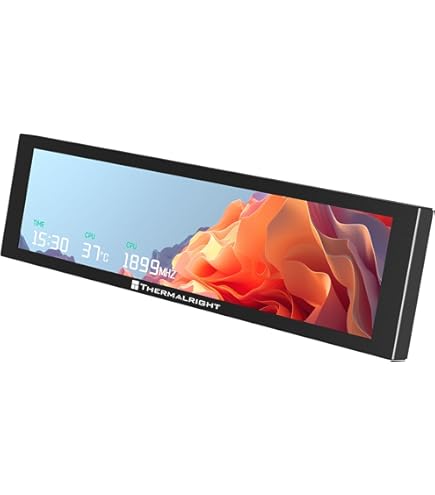 NEC ディスプレイ LCD-E556 55インチ Amazon.com: NEC E556, 55