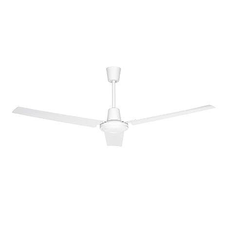 Buy Airmaster 40132 Ceiling Fan Mark I 56 Prop Diameter 120v