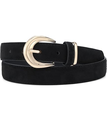 Steve Madden Women display picture 1