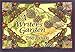 A Writer's Garden by 