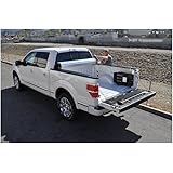 Amazon Com Bak 36309 Roll X Tonneau Cover Automotive