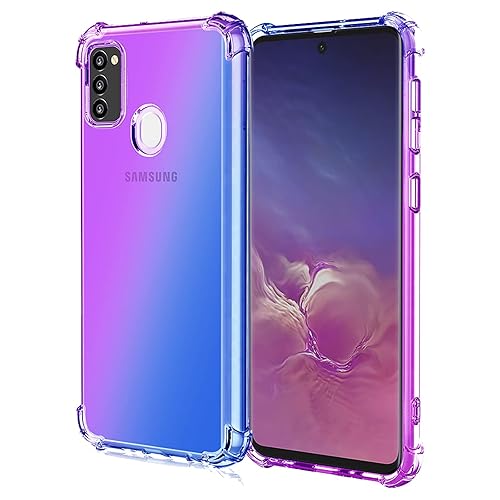 Samsung Phones Samsung M30s Cover Flipkart Samsung Galaxy
