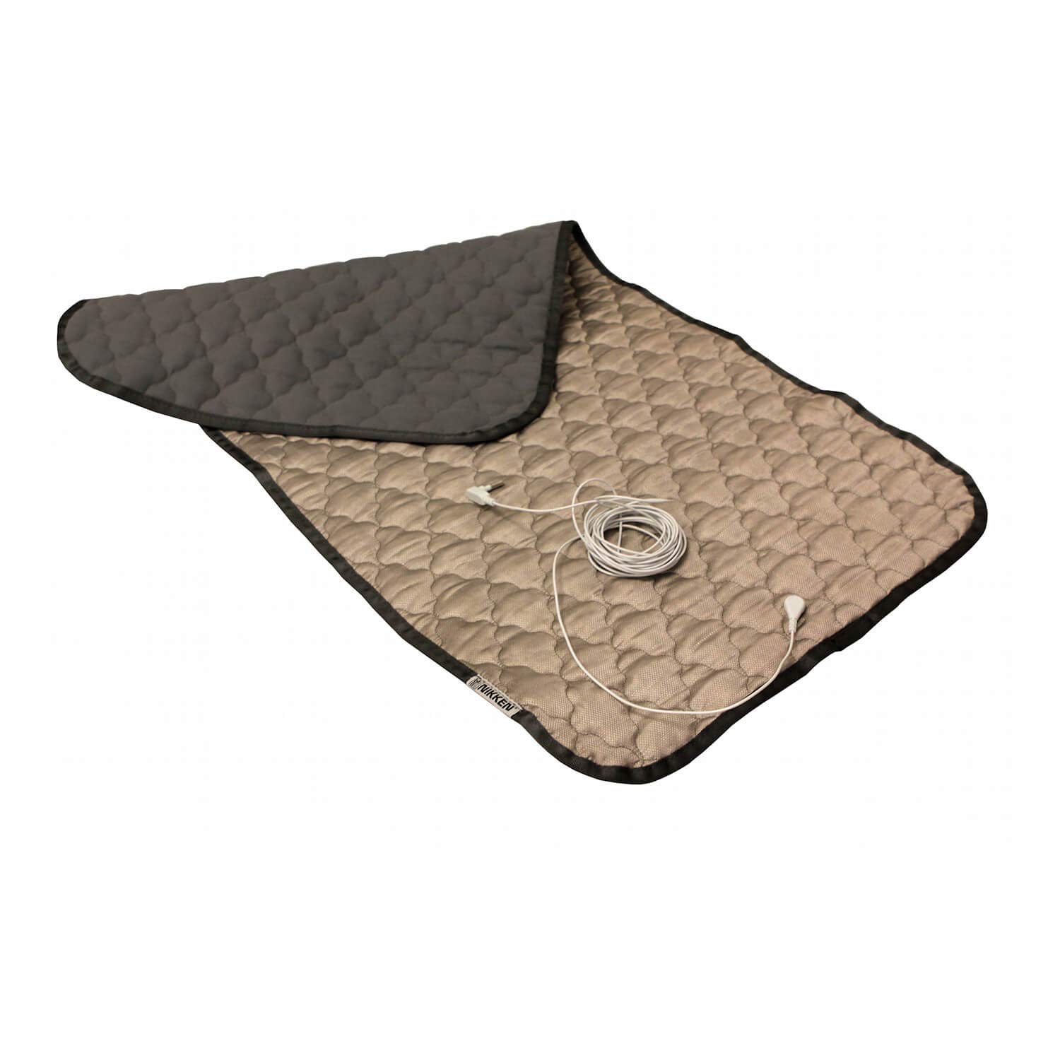 Best eliptical exercise machine lifestyle