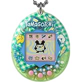 Tamagotchi Original - Tama Picnic
