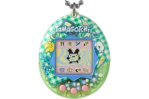 Tamagotchi Original - Tama Picnic