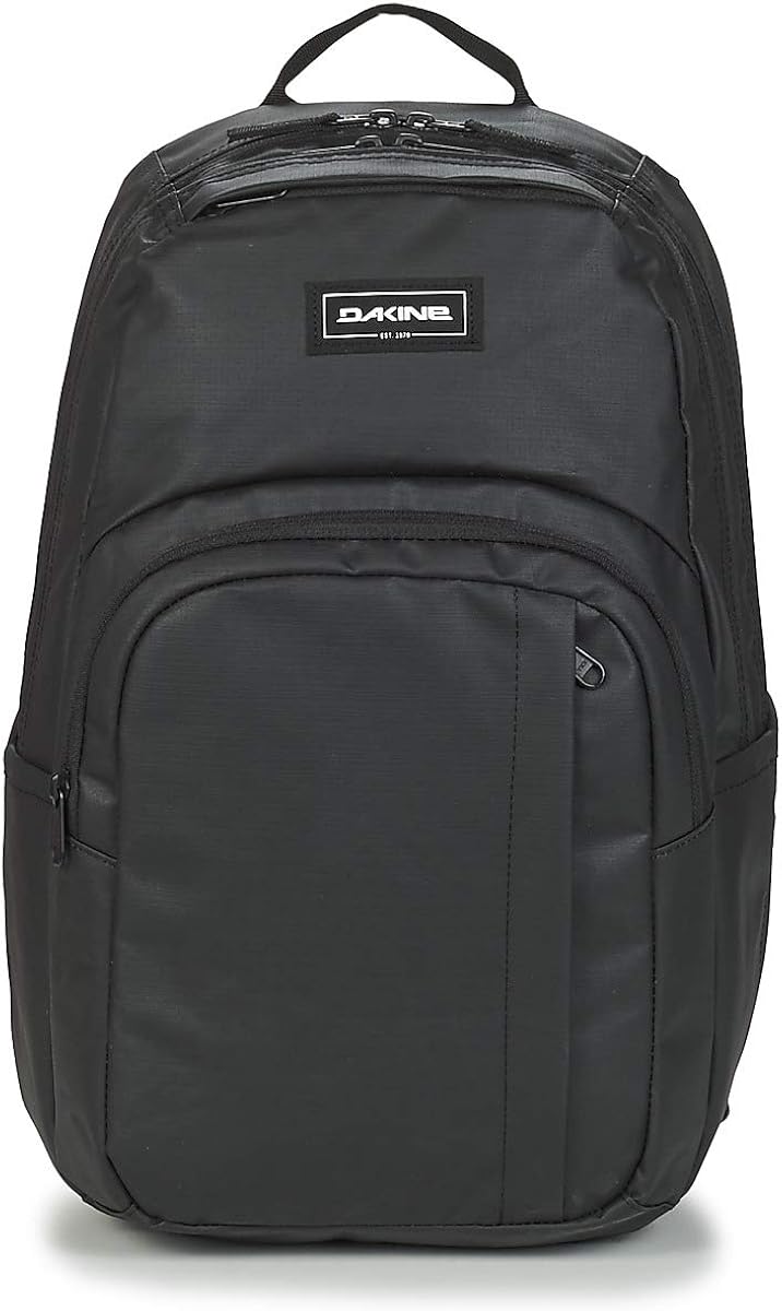 Dakine Campus M 25l Backpack Amazon.co.uk Clothing