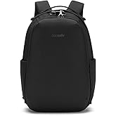 Pacsafe V 16L All-around backpack