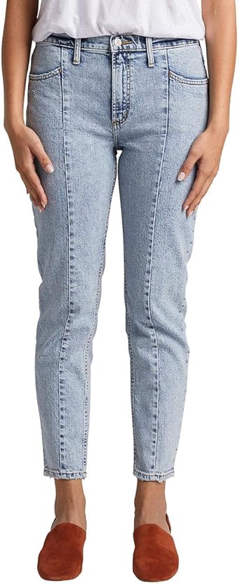 original frisco jeans