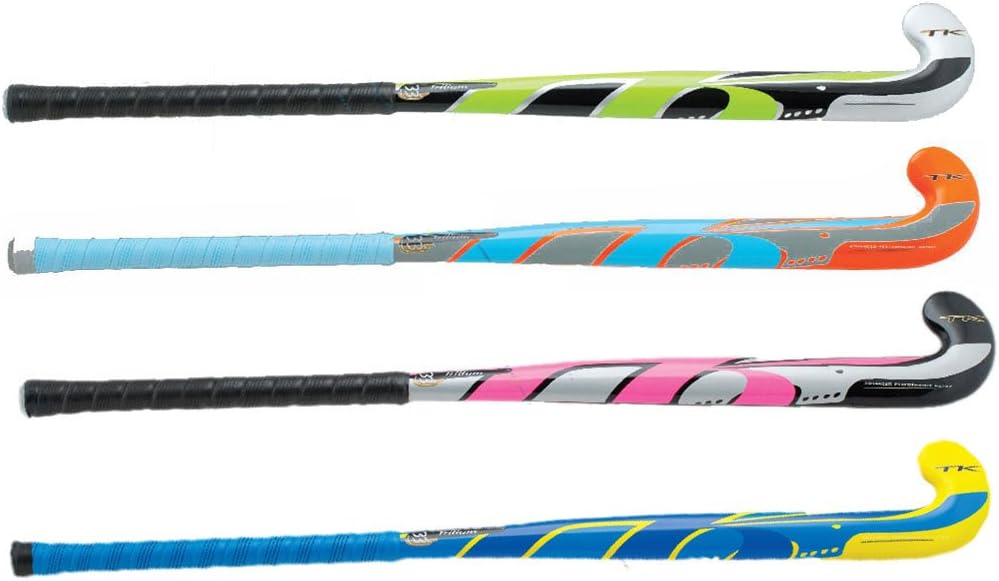 Tk field hockey stick Clearance
