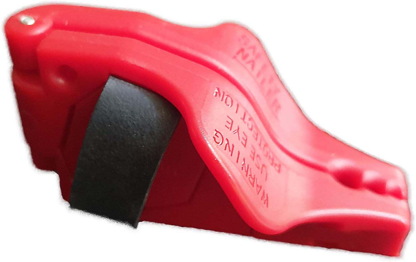 Nail Gripper Mini for Small Nails and Screws Over 1/2" DIY Gift for