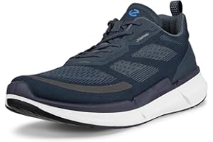 ECCO Men's Biom 2.2 Textile Cross-Training Shoes