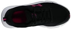 Under Armour Women's Charged Assert