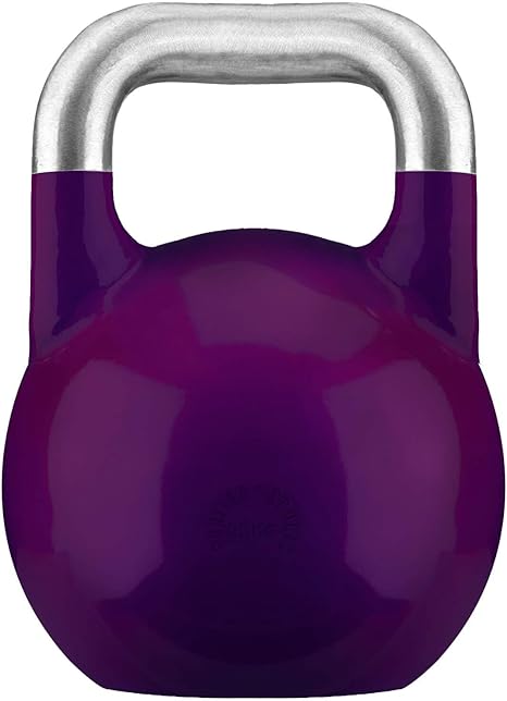 kettlebell 12 kg gorilla