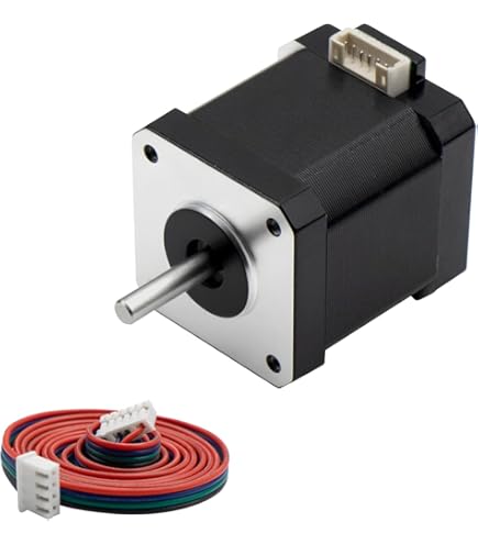 ジャメゴン　スタンダードサイズ セコンド（Second） / オメガ コンステレーション ST168.017