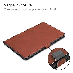 ZZOUGYY Tablet Cover for XiaoMi Mi Pad 4 Plus 10.1