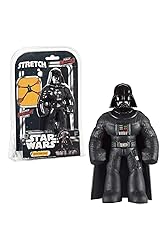 STRETCH ARMSTRONG Stretch Star Wars Darth Vader