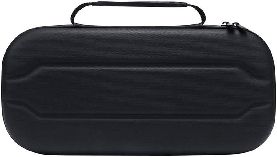 Carry Case for 3M Littmann Classic III / 3M Littmann Classic III 5620 / 3M Littmann Classic II S.E. and Similar Stethoscope (Smooth)
