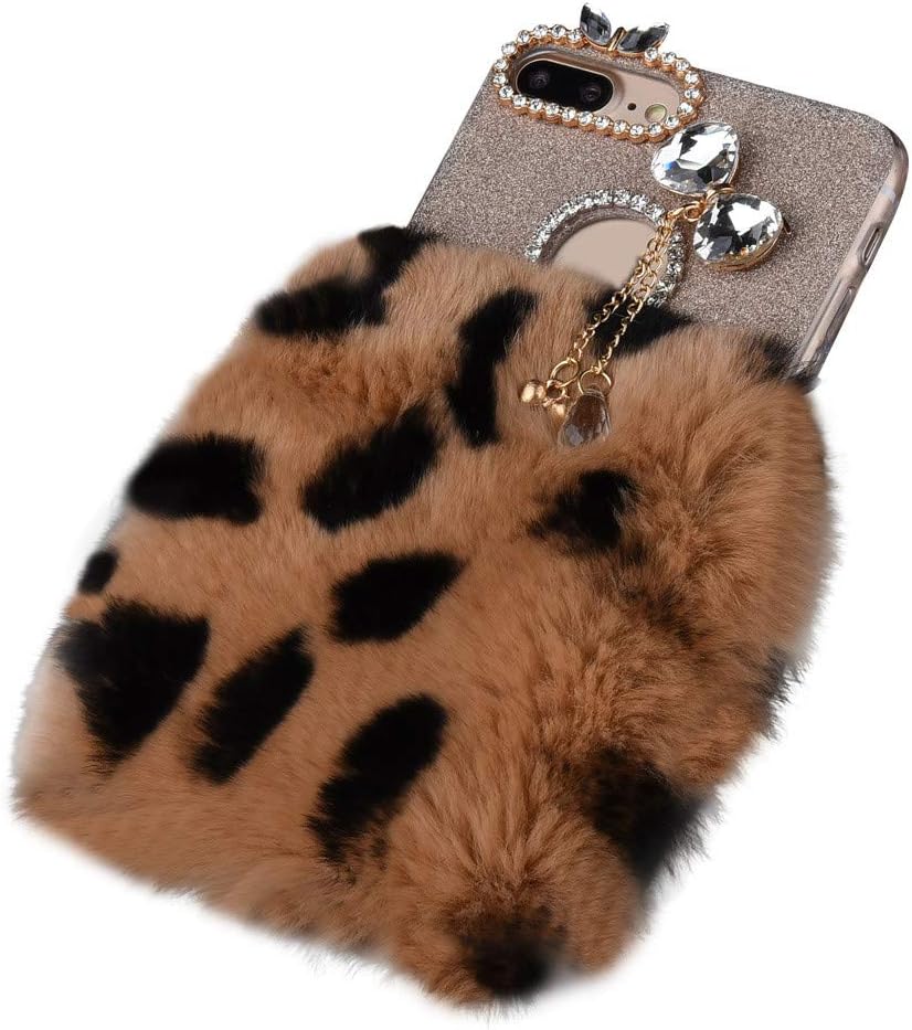 Best Cover Broan Spring