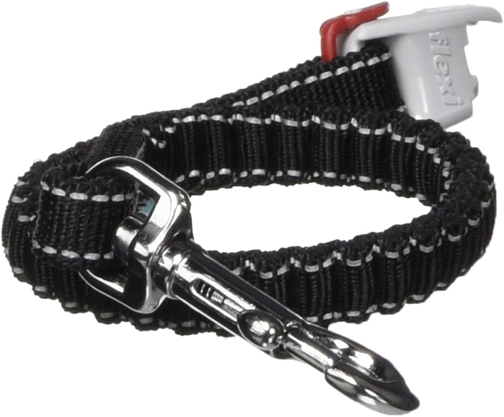 flexi vario cord leash