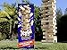 Jenga GIANT Premium Hardwood Game (Stacks to 3+ feet. Ages 10+)