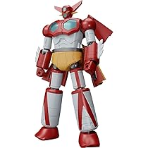 Shunya Yamashita Military Qty's: Miyuki MF-24 Minimum