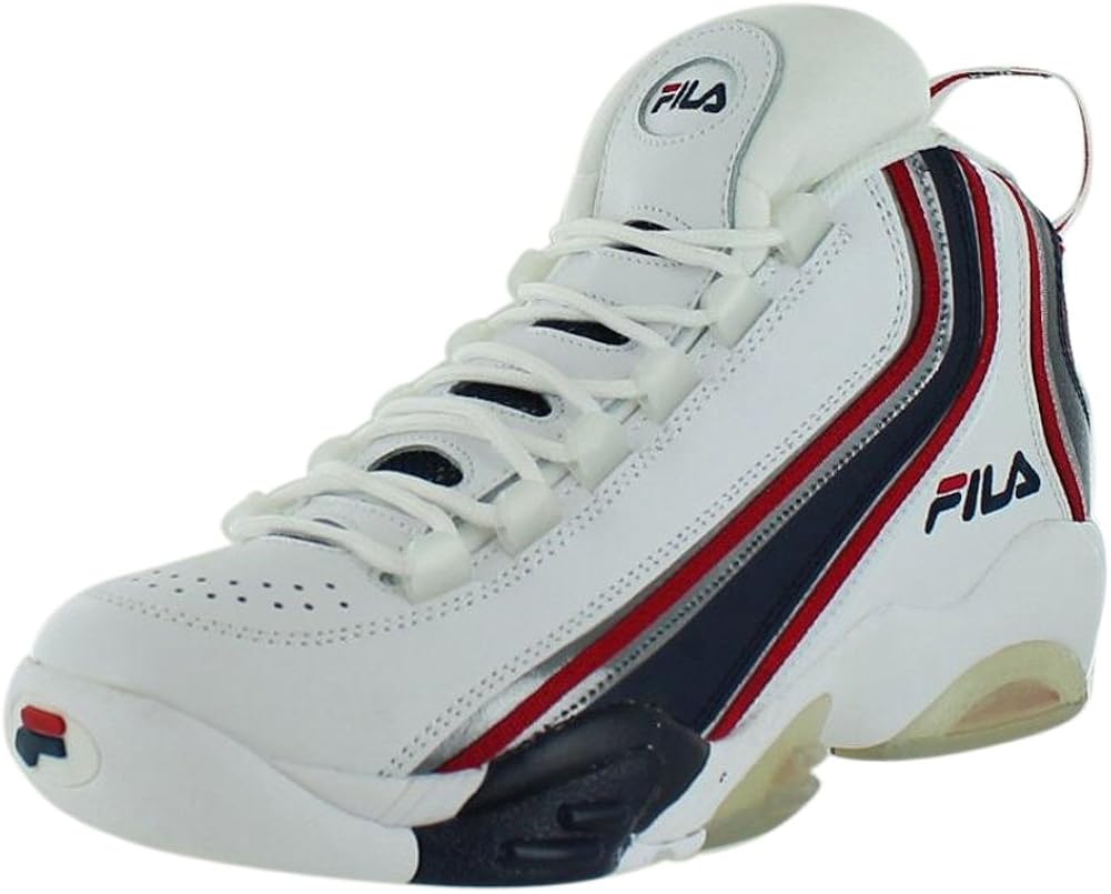 fila stackhouse 2