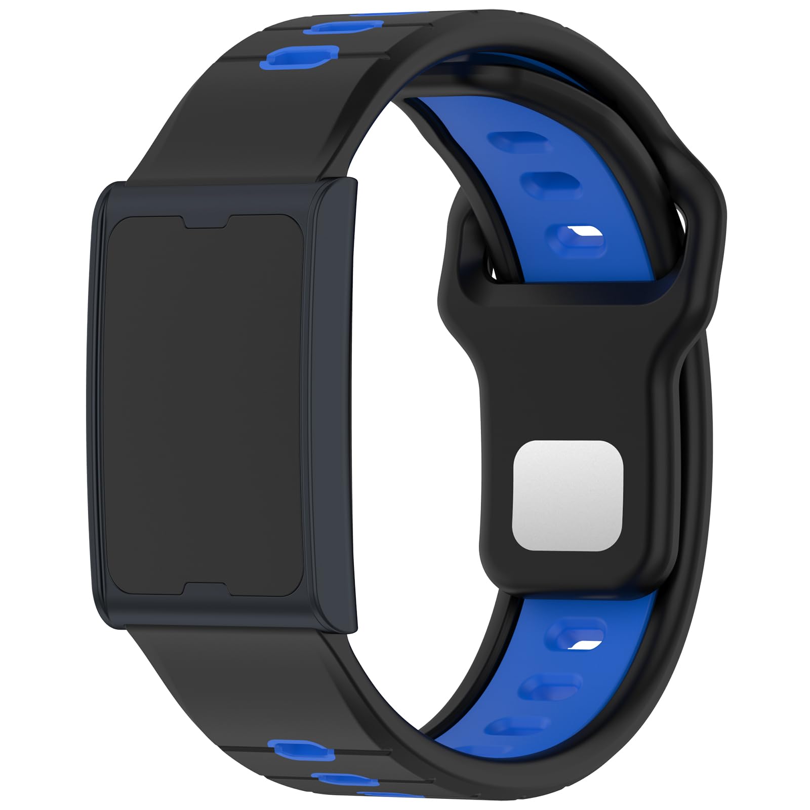 hengkang Fit for Amazfit Helio Strap Watch Bands
