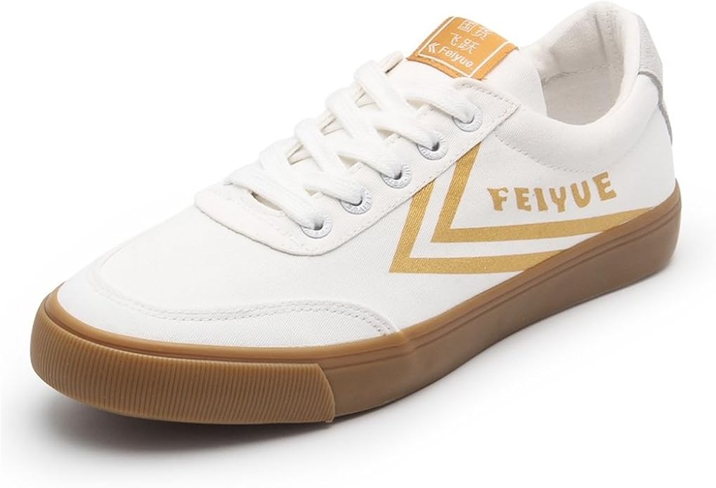 kung fu shoes amazon