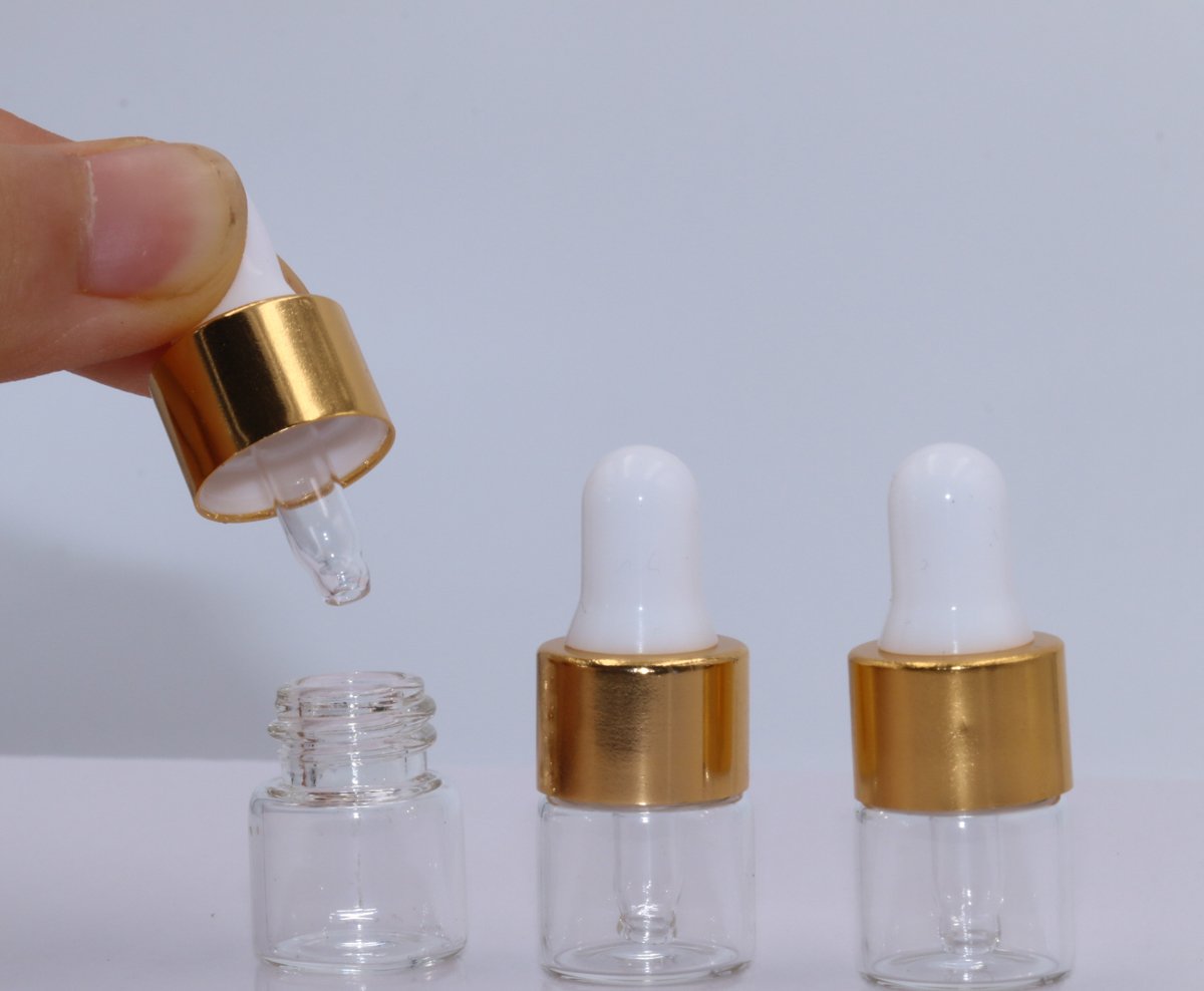 Product Photo 4