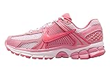 Nike Zoom Vomero 5 “Triple Pink” Womens FQ0257