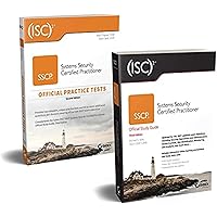 洋書 Official (ISC)2 Guide to the SSCP CBK Official (ISC)2 Guide to the SSCP CBK ((ISC)2 Press