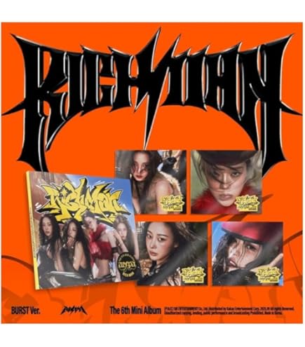 【新品未開封】aespa Rich Man BAG Ver.　A／B　2種セット 楽天市場】AESPA - RICH MAN / RICH MAN BAG VER / アルバム2種