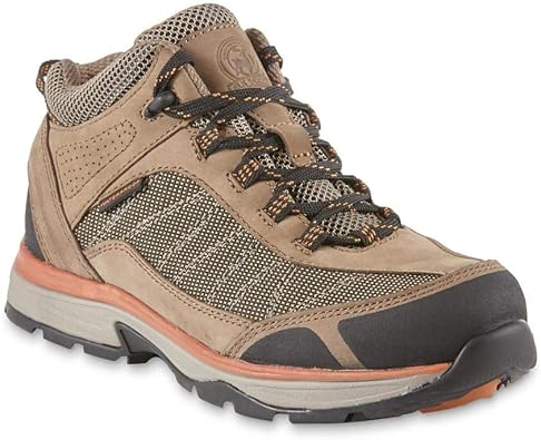 Elk woods boots amazon Clearance