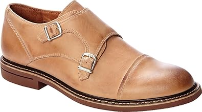 vionic mens dress shoes