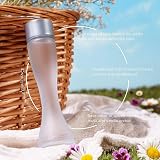 Ghost The Fragrance Eau de Toilette 30ml Women Jasmine Peach Musk Ghost view 3