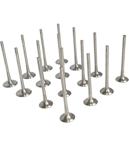 Febi Bilstein 107209 - Válvula De Purga Para Cárter (1 Unidad