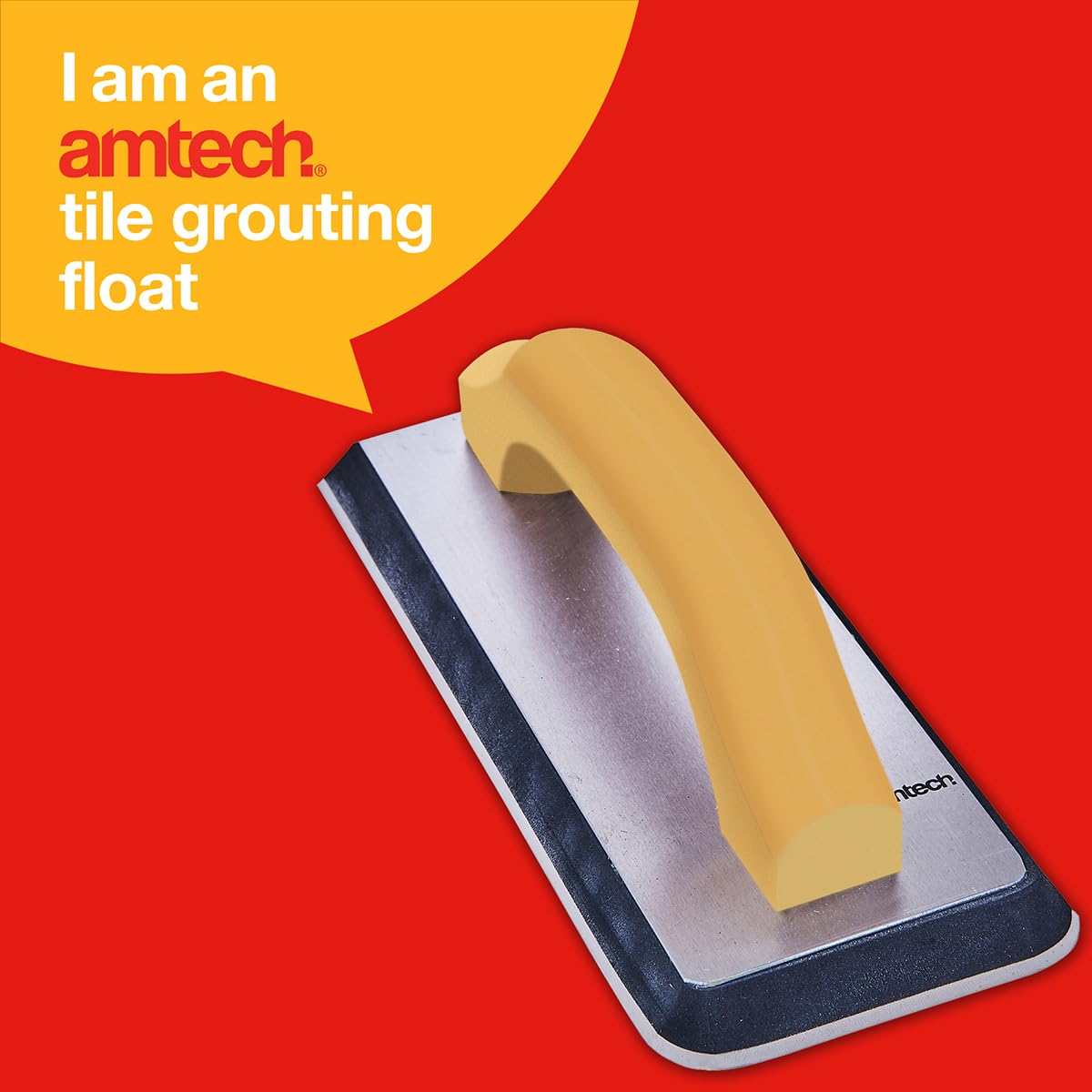 View 5