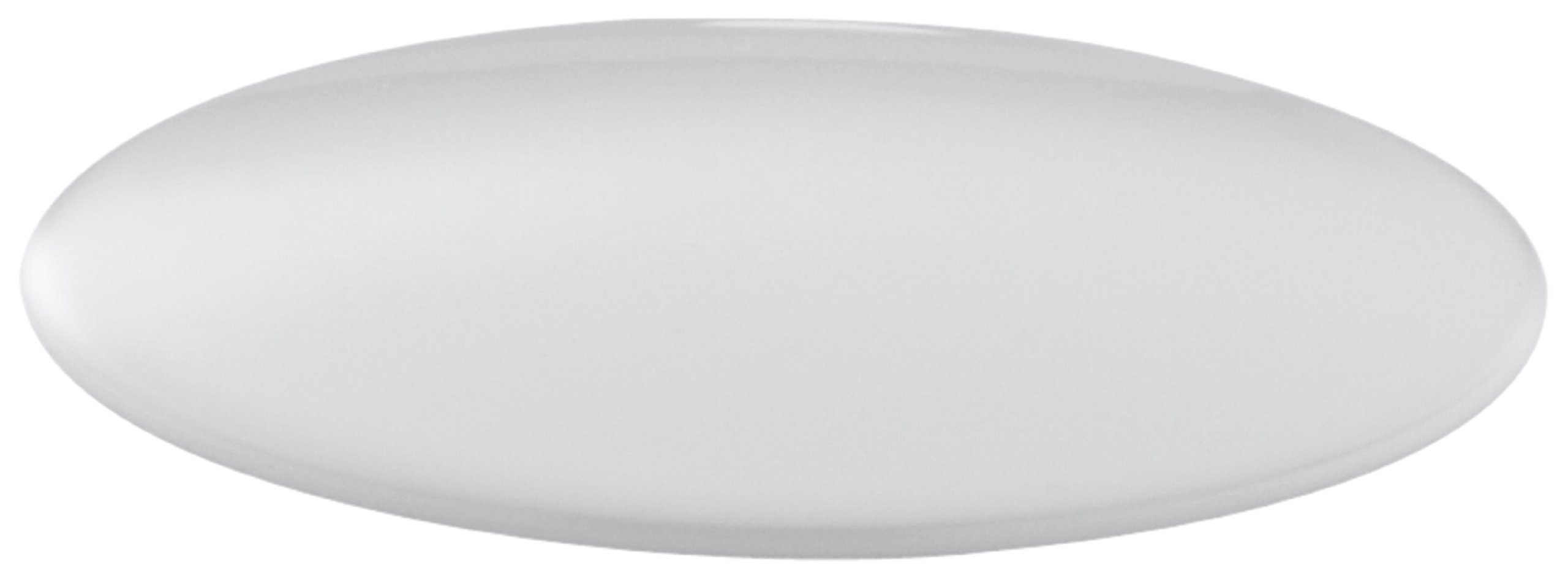 KOHLER K88300 Sink Hole Cover, White on Galleon Philippines