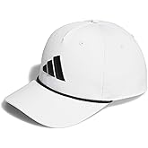 adidas Men's Tour 5-panel Hat