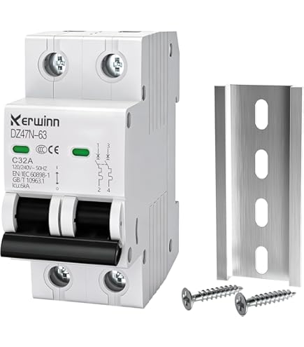 What Is A Earth Leakage Circuit Breaker at Milla Hawthorn blog