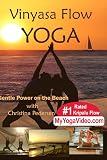 Best Image Advanced Vinyasa Flow Yoga Strength And Balance Best Image Advanced Vinyasa Flow Yoga Strength And Balance
