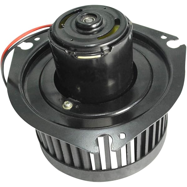 ショップグリーン インポートAPremium Heater with for 20012003 Impala Carlo Pontiac