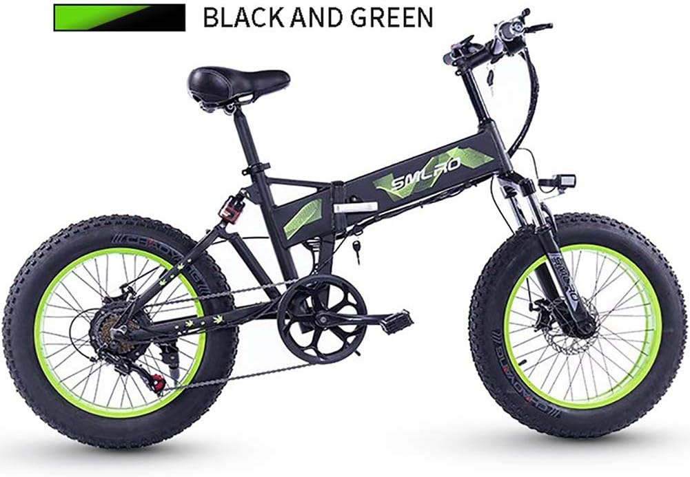 full suspension beach cruiser