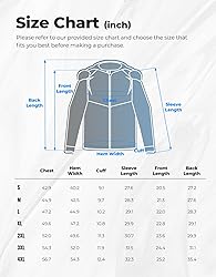 KEMIMOTO Motorcycle Jacket Men CE 2 Armored All